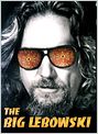 The Big Lebowski