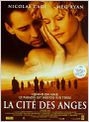 La Cité des anges