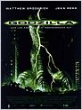 Godzilla
