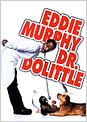 Dr. Dolittle