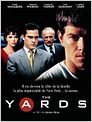 The Yards