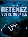U-571