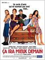 Ca ira mieux demain
