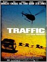 Traffic