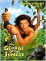 George de la jungle