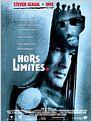 Hors limites