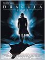 Dracula 2000