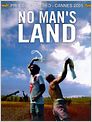 No Man