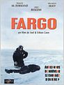 Fargo