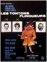 Les Tontons flingueurs