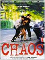 Chaos