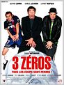 3 Zéros