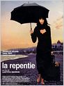 La Repentie