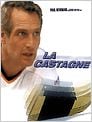 La Castagne
