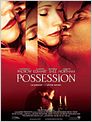 Possession