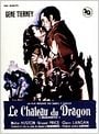 Le Château du dragon