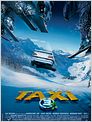 Taxi 3