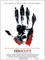 Identity