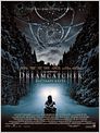 Dreamcatcher, l