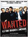 Wanted