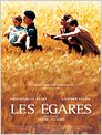 Les Egarés