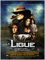 La Ligue des Gentlemen Extraordinaires