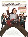Rock Academy