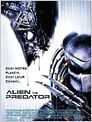 AVP: Alien vs. Predator