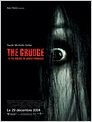 The Grudge