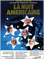 La Nuit américaine