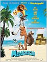 Madagascar