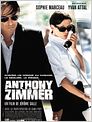 Anthony Zimmer