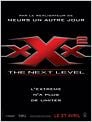 xXx 2 : The Next Level