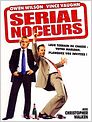 Serial noceurs