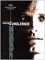 A History of Violence