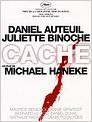 Caché