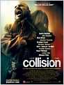 Collision