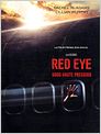 Red Eye / sous haute pression