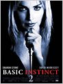 Basic instinct 2