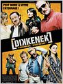 Dikkenek