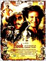 Hook ou la revanche du Capitaine Crochet