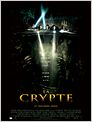 La Crypte