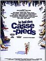 Le Bal des casse-pieds