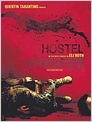 Hostel
