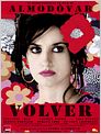Volver