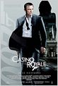 Casino Royale