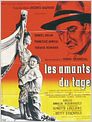 Les Amants du Tage