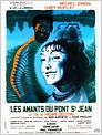 Les Amants du pont Saint-Jean