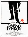 Barry Lyndon