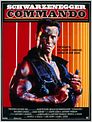 Commando